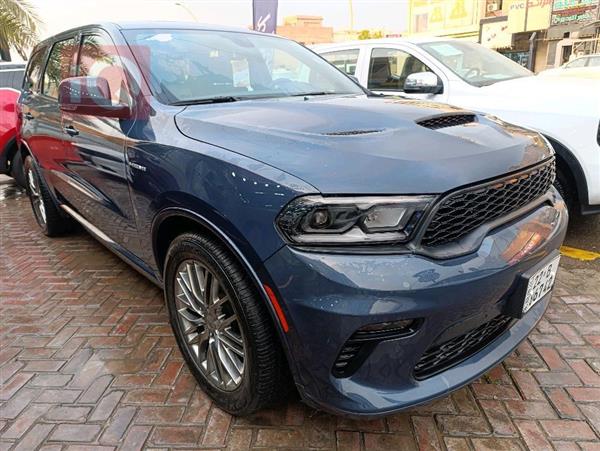 Dodge for sale in Iraq